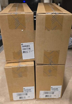 HP Ultraslim Dock 2013 D9Y32AA | Docking Station Per Notebook HP Elitebook | 4 USB 3.0, DisplayPort, VGA, Ethernet | Ricondizionato - Foto 2