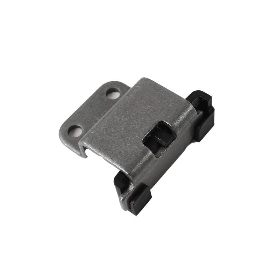 Timing Chain Kit For Scion Vibe Corolla Matrix Prius xD CT200H 1.8L 2.4L 2ZR - Изображение 2 из 4