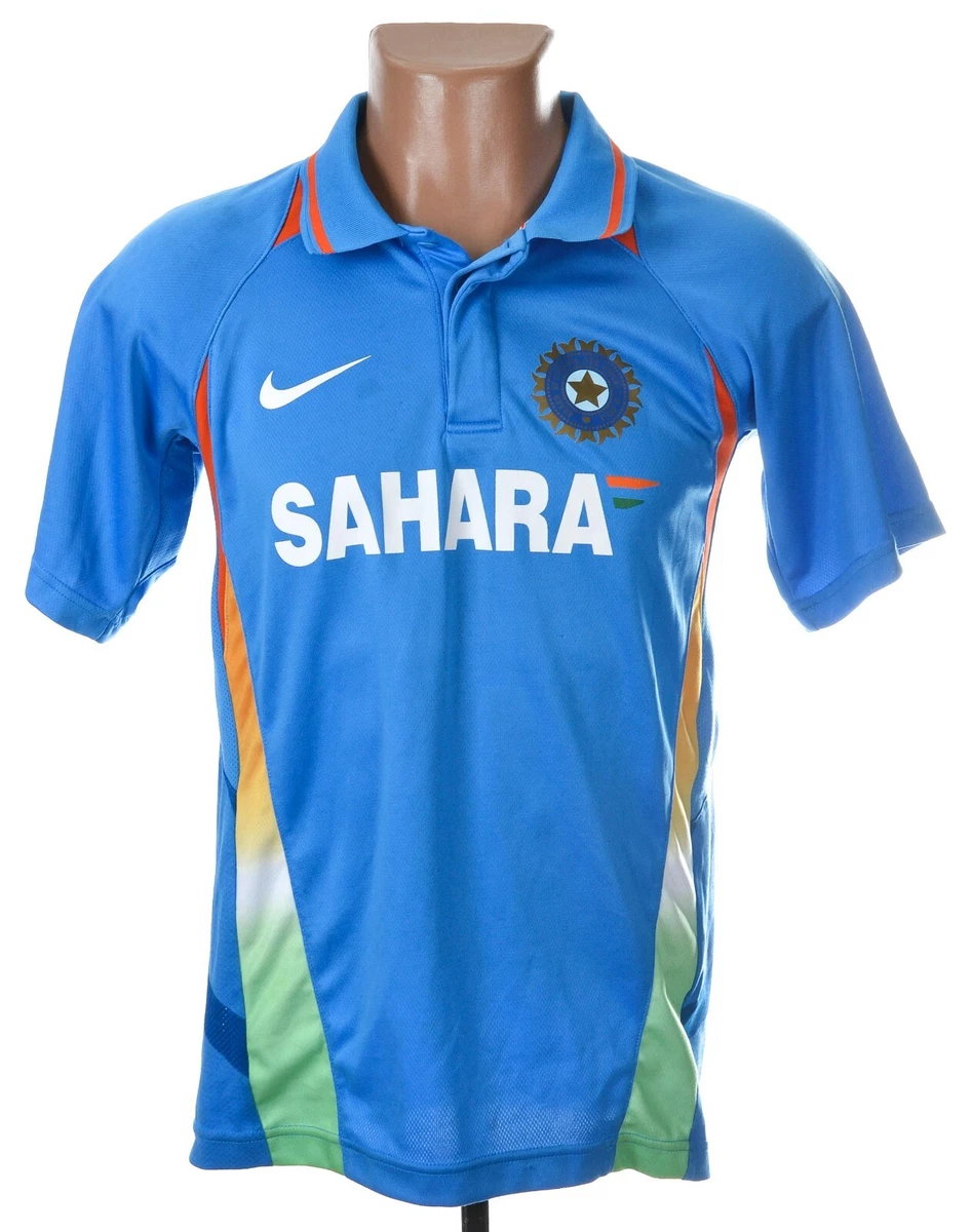 Nike india cricket jersey 2019 price hotsell