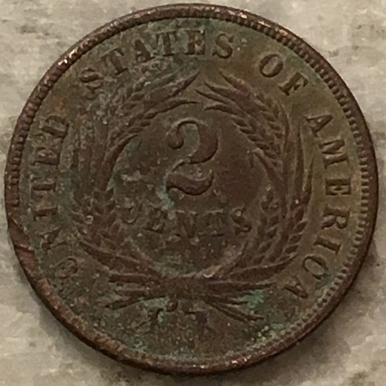 Picture 4 of 4