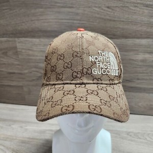 Gucci North Face | eBay Gucci North Face | eBay