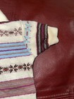 Bild 9 von 10
