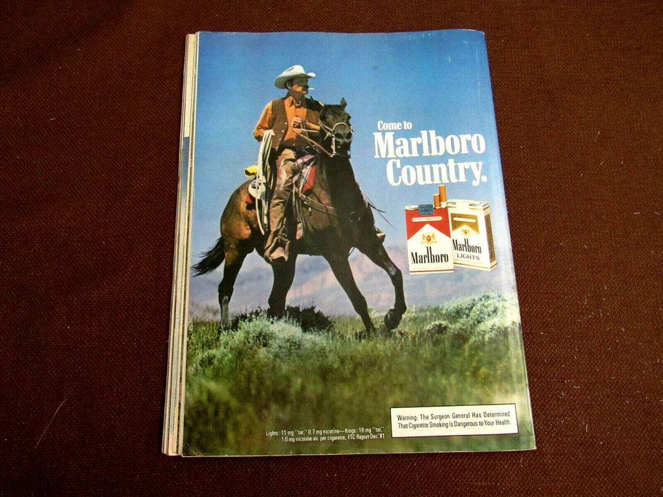 GAYLORD PERRY SEATTLE MARINERS 300 WIN HOF SIGNED AUTO SPORTS ILLUSTRATED JSA  - Image 4 of 4