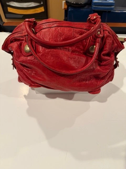 Cynthia Rowley Women display picture 1