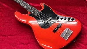 Sire V3 | eBay