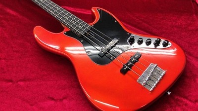 SIRE MARCUS MILLER V3 Electric Bass Guitar