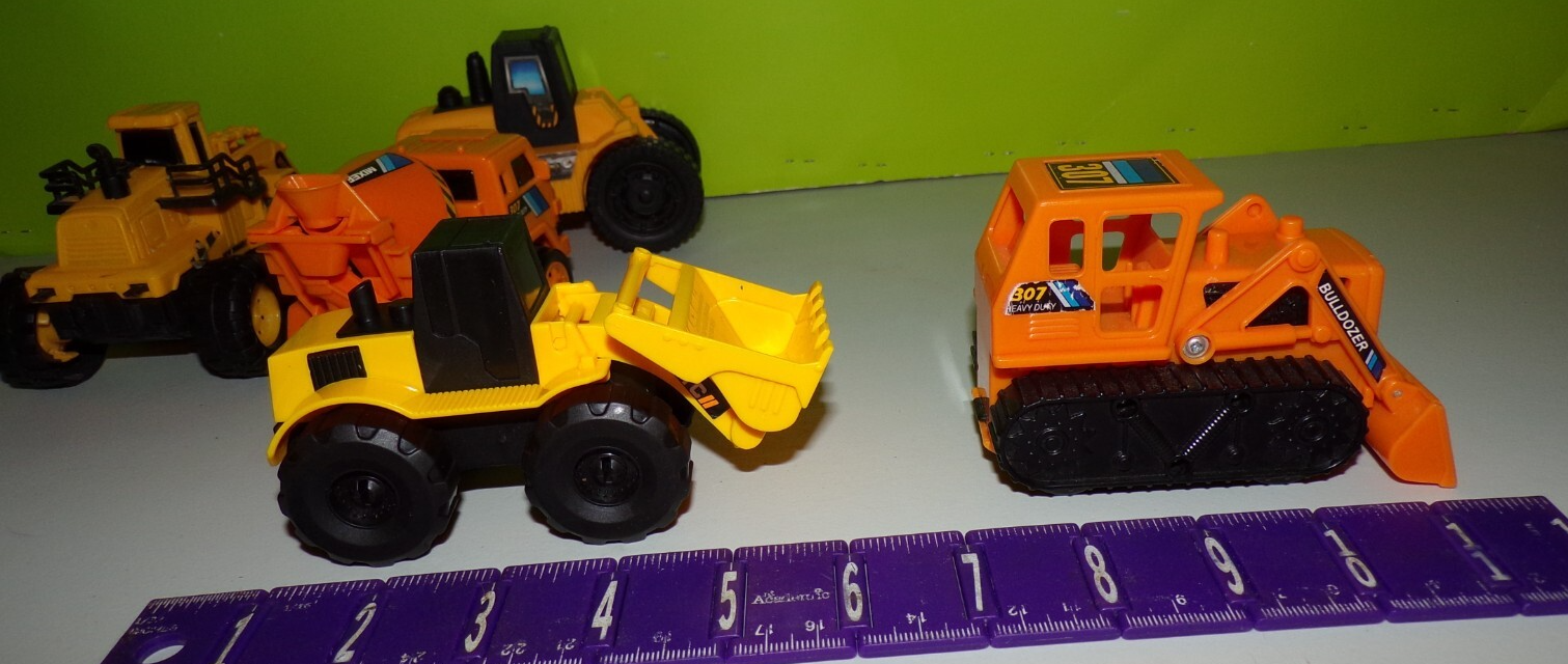 Picture 4 of 6