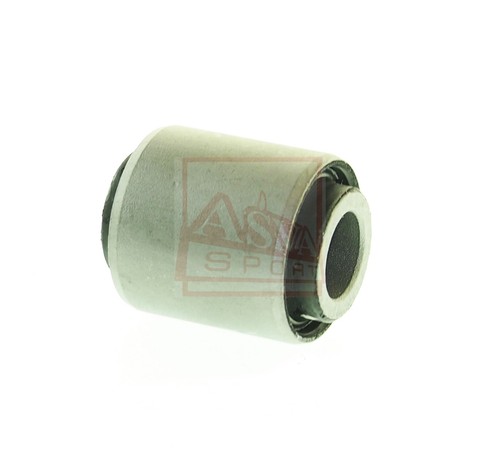 Lenkerlager Asva-0101-111 OE zu Vergl.: #48706-60040  für TOYOTA - Bild 1 von 1