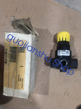 1PCS NEW Parker 15R111FB Pressure regulating ...