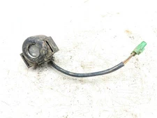 20-23 Honda TRX520FM Fourtrax 520 Starter Start Relay Solenoid