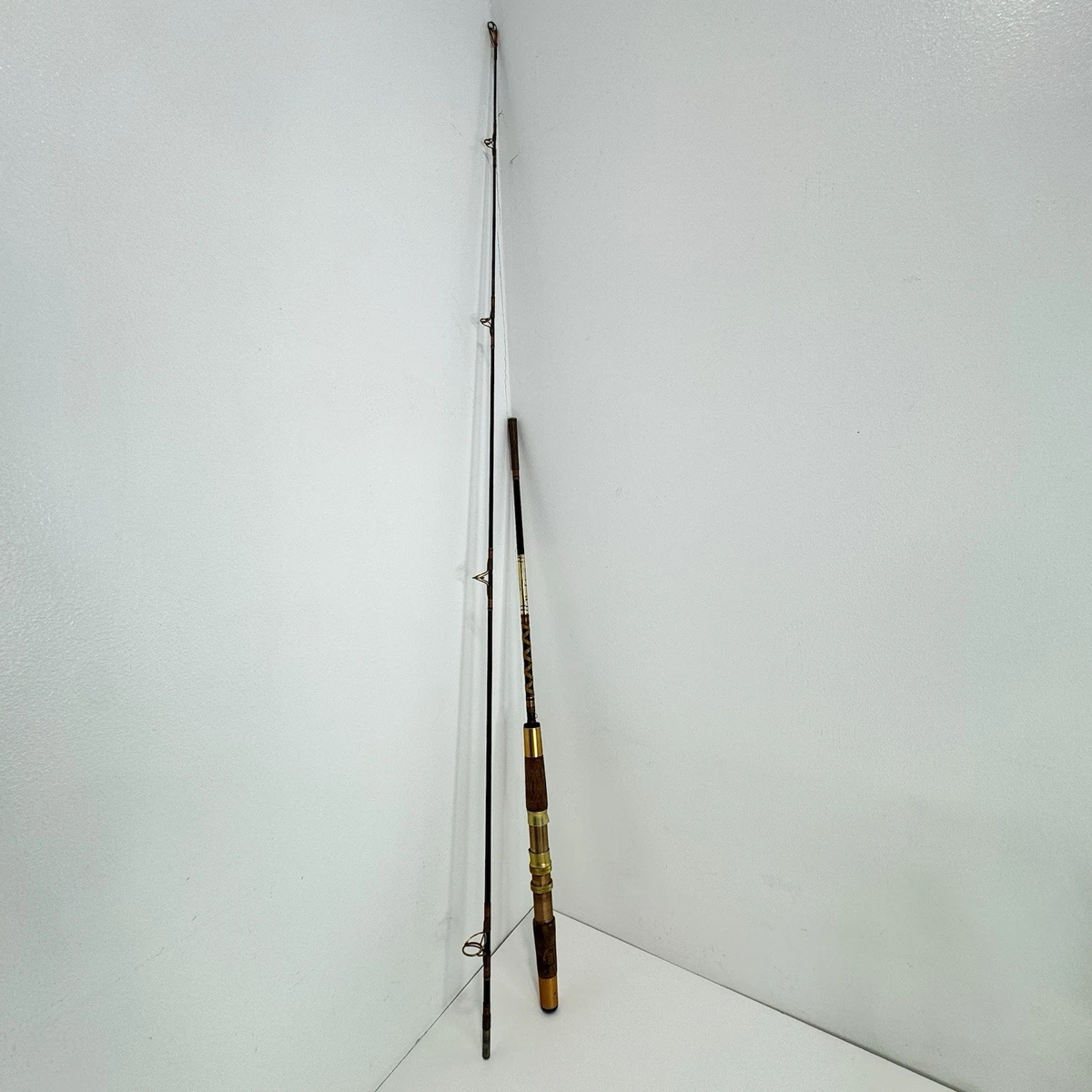 Heddon Vintage Fishing Rods for sale | eBay
