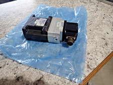Sauer Sundstrand Flow Control Servo Valve KVF...