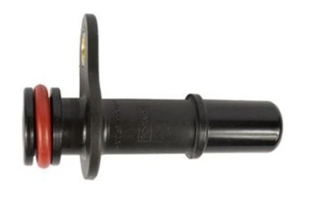 Ford OEM 15-23 Transit-150 componentes de emisiones-tubo conector BR3Z9F695A Foto 2 de 2