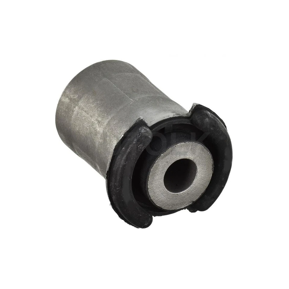 Brazos de control Delphi buje para Land Rover LR3 2005 2006 2007 2008 2009 Foto 3 de 3