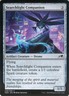 Searchlight Companion C Kamigawa: Neon Dynasty 258 NM