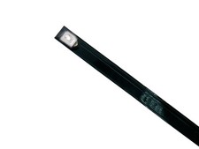 Prewired Surface Mount LEDs 2835, Cool White LED - 3 Pack 2835