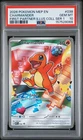 New Listing2026 POKEMON MEP EN-ME BLACK STAR PROMO #038 CHARMANDER PSA 10