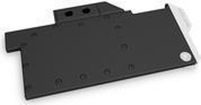 EK Water Blocks EK-Quantum Vector Gigabyte Xtreme RTX 3080/3090 D-RGB Water Block
