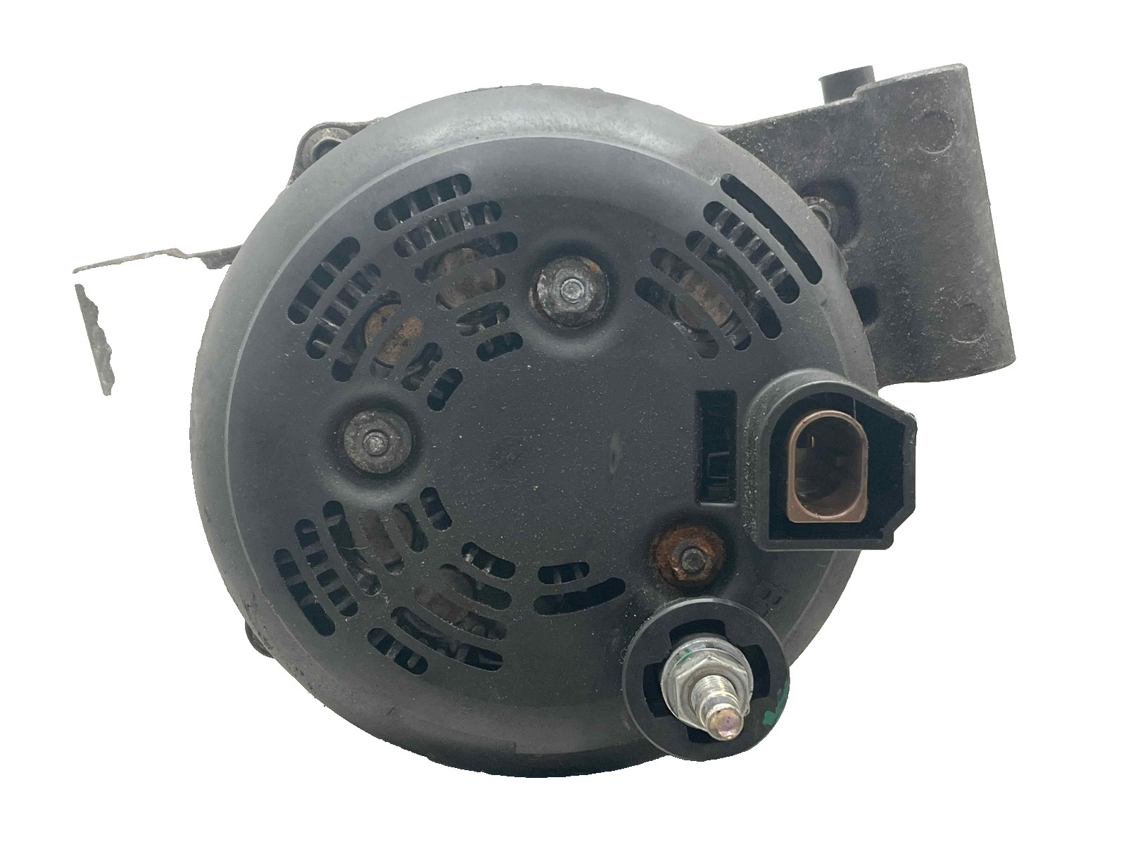 Maserati Quattroporte 2014-2019 Alternator P/N 8996424485
