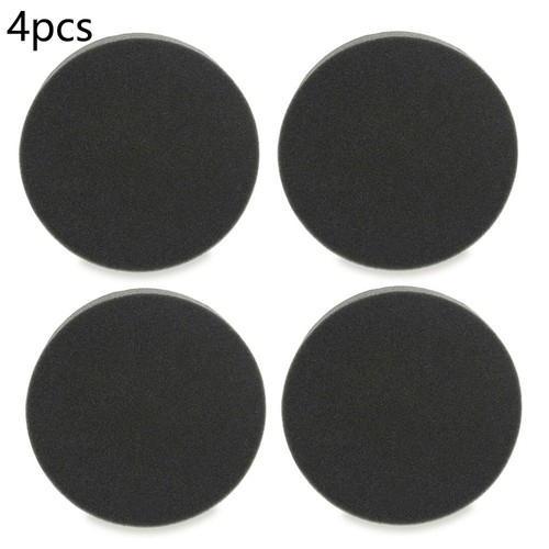 Sponge Foam Filter For Bissell 1608225 1700 17003 17004 1700R 1700U 1700 - Bild 18 von 21