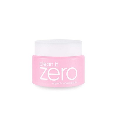Banila Co Clean It Zero Original Cleansing Balm 25ml