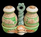 Foto 1 di 14