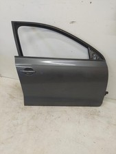 Porte avant et accessoires Volkswagen JETTA