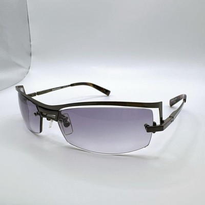 Less Than Human Devilman Collaboration Sunglasses
