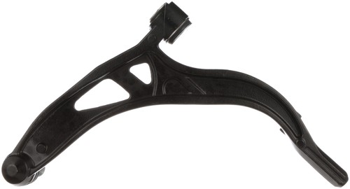 Suspension Control Arm and Ball Joint Assembly Delphi TC7822 - Picture 4 of 7