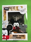 Funko POP! Vinyl Mickey Mouse Wind-Up D23 Exclusive •Artist Series 2 LE 3000 NIB