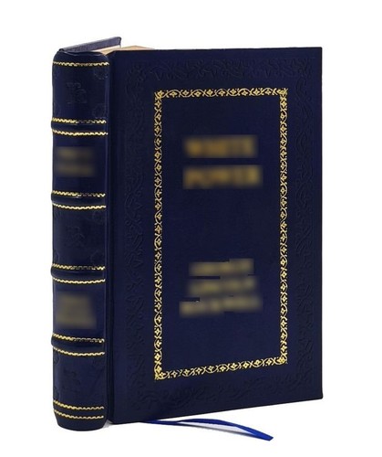 White Bird: A Wonder Story (a Graphic Novel) by Palacio, R. J. [RoyalEdition] - Foto 5 di 10