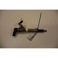 Injecteur Infiniti Q30