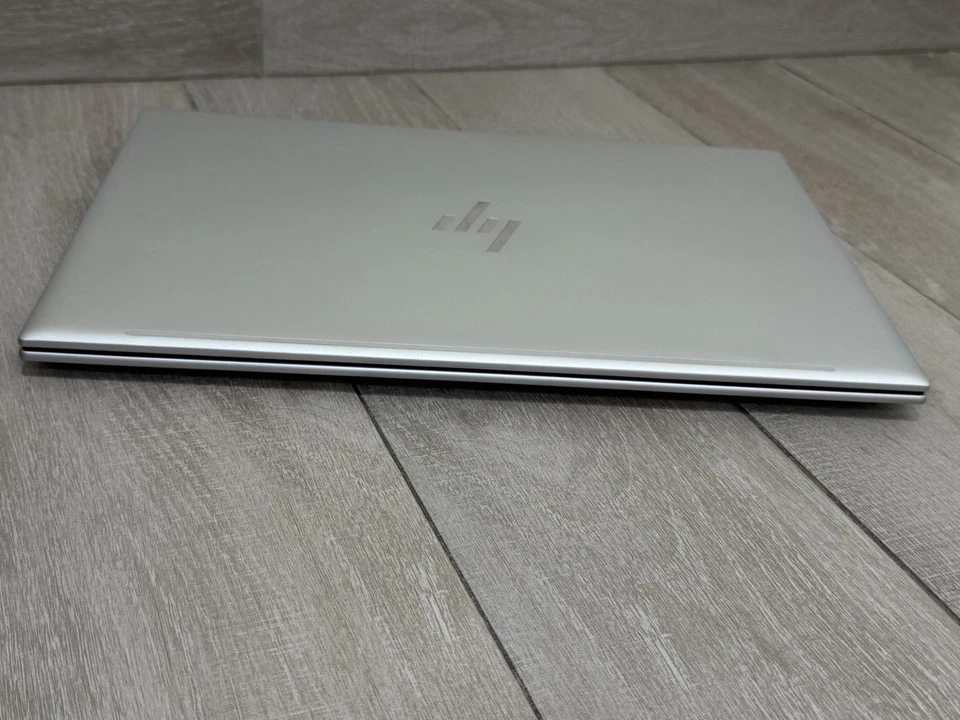 product-image-7