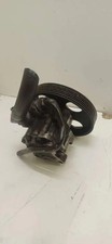 Pompe direction assistée Citroen XANTIA