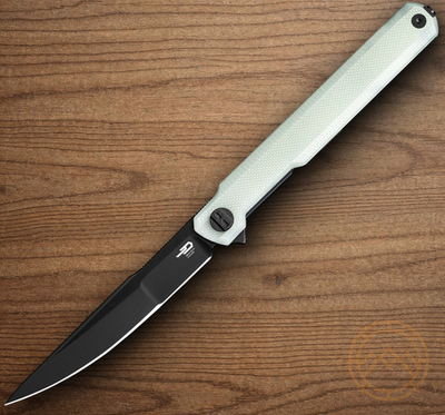 s-l400.png