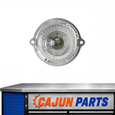 834032-C For OEM GE Stove Oven 40W 120V Cooktop Lamp Bulb Part # Model NR1211