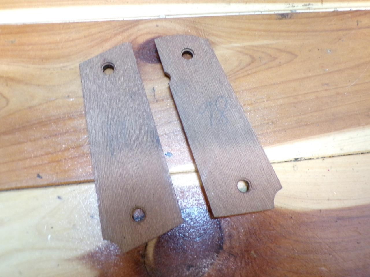 Picture 4 of 5
