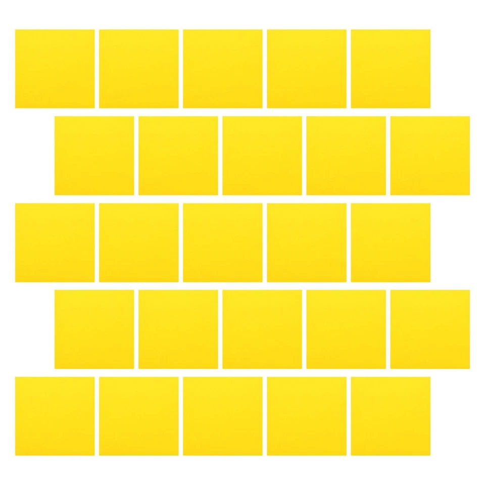  25 Sheets Tovaglioli Carta Eleganti Matrimonio Di Colorati Tovagliolo - Immagine 3 di 4