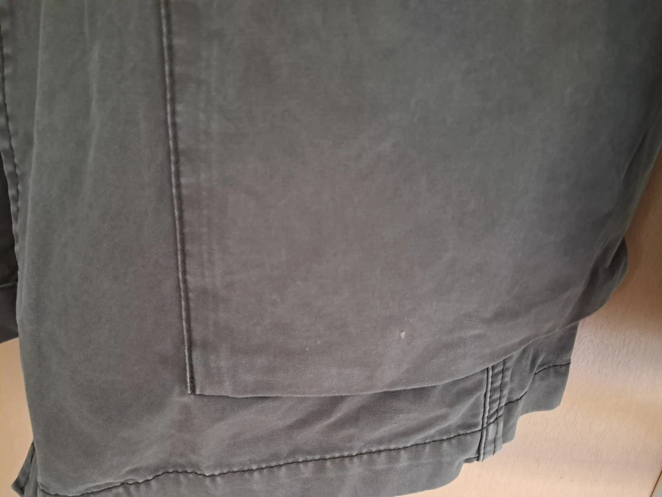 Übergangsjacke von Springfield - Bild 3 von 3