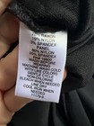 Foto 9 di 10
