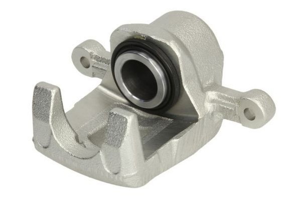 Bremssattel Hinterachse Links FüR Hyundai Santa FÉ I Trajet Kasten/Suv-image