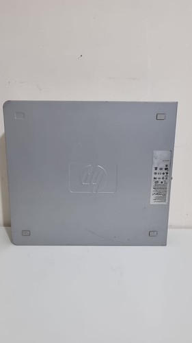 HP COMPAQ PRESARIO 6500 - Picture 3 of 4