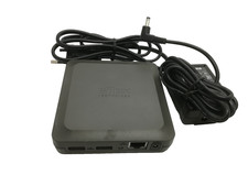 USB SILEX DS-510 USB DEVICE SERVER RJ45 Gbit ...