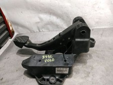 Kits de frein Volkswagen POLO