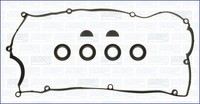 Ajusa 56042000 Dichtungssatz, Zylinderkopfhaube FüR Hyundai KIA