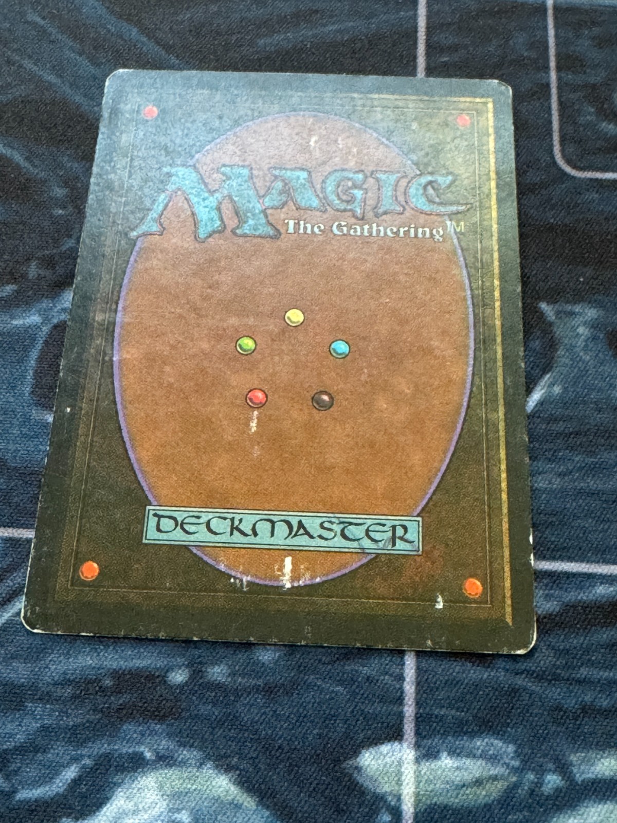 Picture 6 of 7