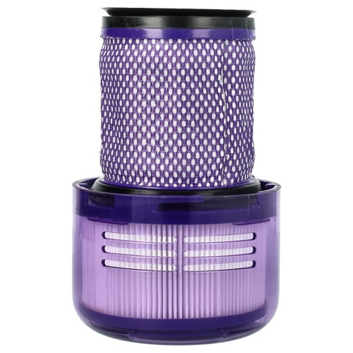 Filtro sostituisce Dyson 97001302, 970013-02 aspirapolvere - Foto 1 di 9