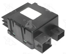 HVAC Blower Motor Resistor-BlowerMotor Resistor 4 Seasons 20667