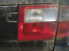 Feu arrière Saab 9-5