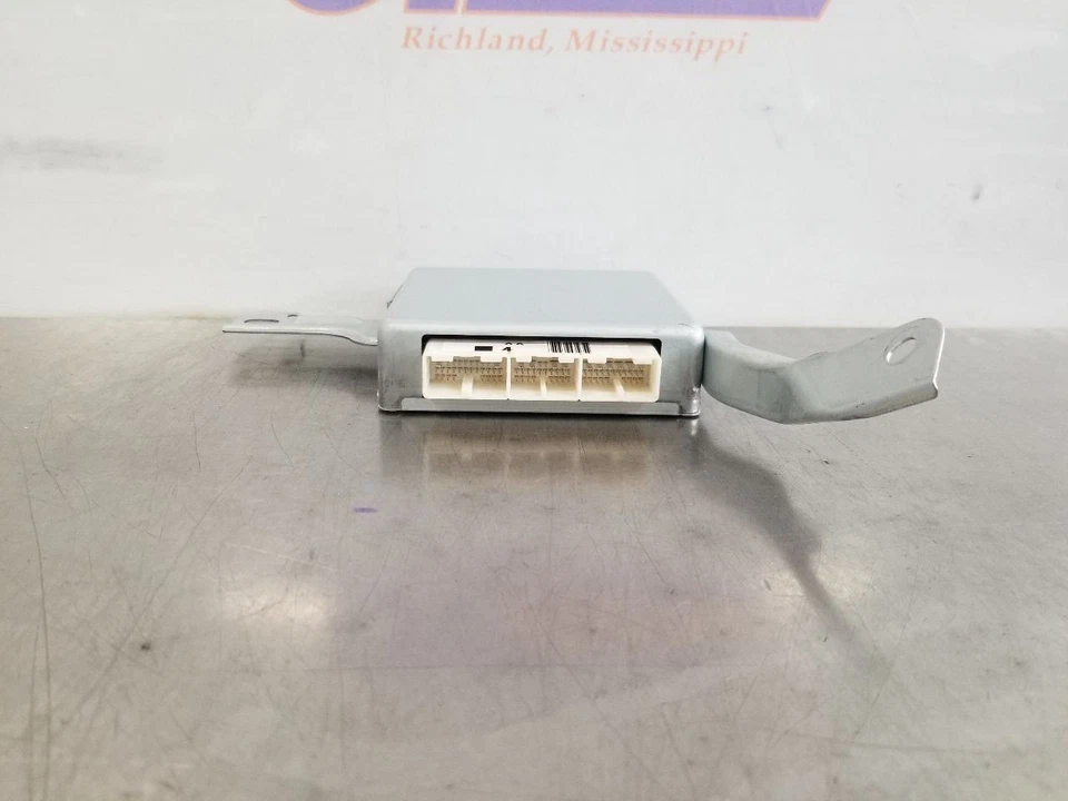 07 2007 LEXUS GX470 módulo de control de altura de suspensión 8929360032 Foto 2 de 4